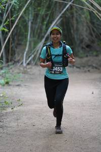 BIB: 3453
                            <button type="button" onclick="openModal(4336355)" class="btn btn-primary btn-sm float-right btn-popup" data-toggle="modal" data-target=".modal-high-quality">
                        <i class="fas fa-shopping-cart"></i> Add to Cart
                    </button>
                                            <button type="button" onclick="isThisMe(4336355, true)" class="btn btn-success btn-sm float-right btn-popup btn-isme hidden" data-toggle="tooltip" data-placement="bottom" title="นี่คือรูปของคุณใช่ไหม คลิกที่นี่เพื่อเอาเข้าอัลบั้ม">
                        <i class="fas fa-plus"></i> Add to album
                    </button>
                    <button type="button" onclick="isThisMe(4336355, false)" class="btn btn-warning btn-sm float-right btn-popup btn-isnotme hidden">
                        <i class="fas fa-ban"></i> Remove from album
                    </button>